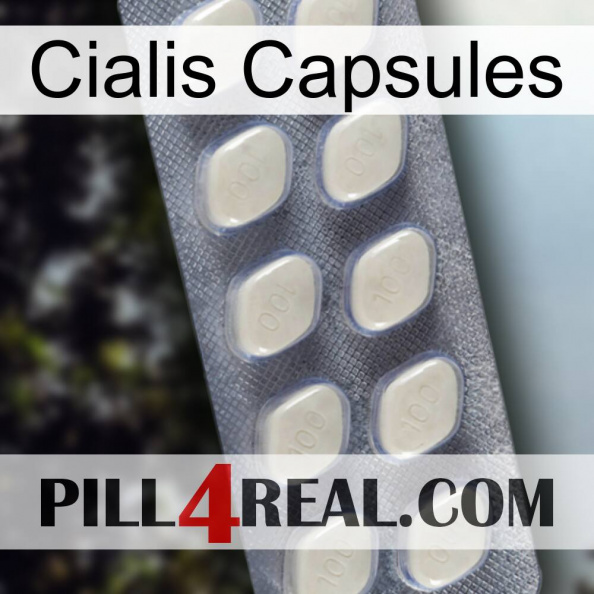 Cialis Capsules 08.jpg